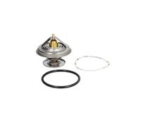 Thermostat d'eau BorgWarner (Wahler) 4150.83D50