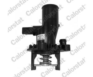 Thermostat d'eau CALORSTAT BY VERNET TE6756.84J