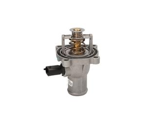 Thermostat d'eau CALORSTAT BY VERNET TE6983.105J