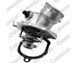 Thermostat d'eau CALORSTAT BY VERNET TE7155.100J