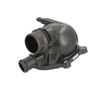 Thermostat d'eau CALORSTAT BY VERNET TE7194.97J