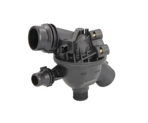 Thermostat d'eau CALORSTAT BY VERNET TE7202.102J