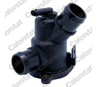 Thermostat d'eau CALORSTAT BY VERNET TE7268.94J