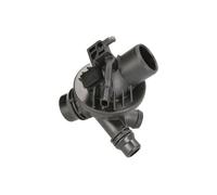 VERNET Thermostat d'eau 3531650042005