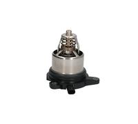 CALORSTAT by Vernet TE7368.107J Thermostat d'eau