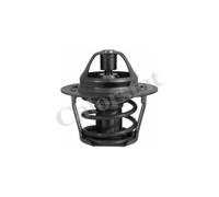 Thermostat d'eau CALORSTAT BY VERNET TH0963.86J