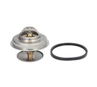 Thermostat d'eau CALORSTAT BY VERNET TH1183.86J