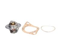 Thermostat d'eau CALORSTAT BY VERNET TH1378.60J
