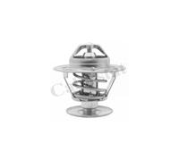 CALORSTAT by Vernet TH1400.83J Thermostat d'eau