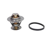 Thermostat d'eau CALORSTAT BY VERNET TH1400.90J
