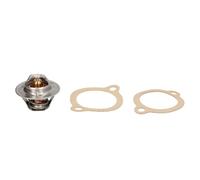 Thermostat d'eau CALORSTAT BY VERNET TH1416.82J