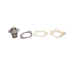 Thermostat d'eau CALORSTAT BY VERNET TH1419.82J