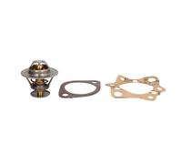 Thermostat d'eau CALORSTAT BY VERNET TH1419.88J