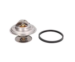 Thermostat d'eau CALORSTAT BY VERNET TH1435.78J