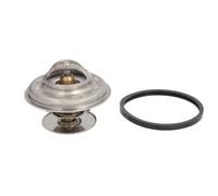 Thermostat d'eau CALORSTAT BY VERNET TH1513.80J