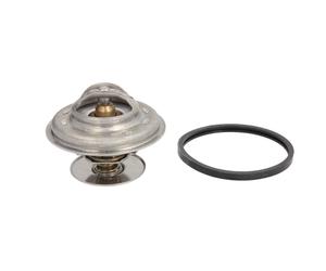 Thermostat d'eau CALORSTAT BY VERNET TH1513.80J