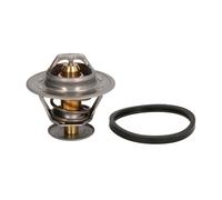 Thermostat d'eau CALORSTAT BY VERNET TH1514.88J