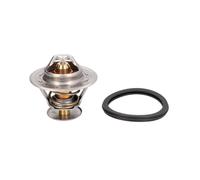 Thermostat d'eau CALORSTAT BY VERNET TH1515.81J