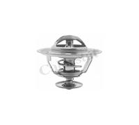 Thermostat d'eau CALORSTAT BY VERNET TH1528.80J