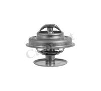 Thermostat d'eau CALORSTAT BY VERNET TH1533.88J