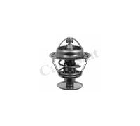 Thermostat d'eau CALORSTAT BY VERNET TH1542.82J