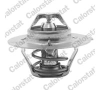 Thermostat d'eau CALORSTAT BY VERNET TH2620.82J