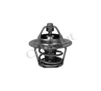 Thermostat d'eau CALORSTAT BY VERNET TH3328.82J