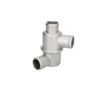 Thermostat d'eau CALORSTAT BY VERNET TH3720.80