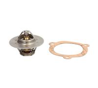 Thermostat d'eau CALORSTAT BY VERNET TH4608.80J