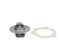 Thermostat d'eau CALORSTAT BY VERNET TH4608.88J