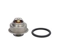 Thermostat d'eau CALORSTAT BY VERNET TH4856.88J