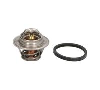 Thermostat d'eau CALORSTAT BY VERNET TH4898.82J