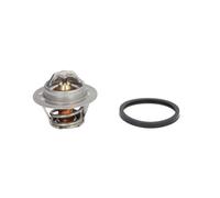Thermostat d'eau CALORSTAT BY VERNET TH4898.87J