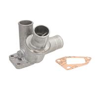 Thermostat d'eau CALORSTAT BY VERNET TH5071.85J