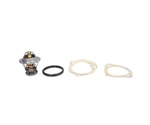 Thermostat d'eau CALORSTAT BY VERNET TH5079.82J