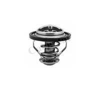 Thermostat d'eau CALORSTAT BY VERNET TH5130.83J