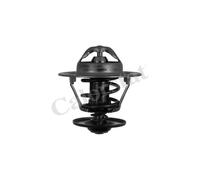 Thermostat d'eau CALORSTAT BY VERNET TH5151.84J