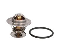 Thermostat d'eau CALORSTAT BY VERNET TH5151.87J