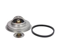Thermostat d'eau CALORSTAT BY VERNET TH5231.83J