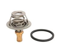 Thermostat d'eau CALORSTAT BY VERNET TH5284.91J