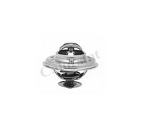 Thermostat d'eau CALORSTAT BY VERNET TH5973.80J