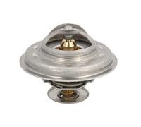 Thermostat d'eau CALORSTAT BY VERNET TH6034.79
