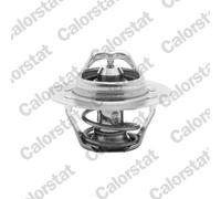 Thermostat d'eau CALORSTAT BY VERNET TH6045.89J