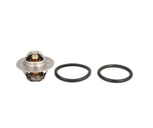 Thermostat d'eau CALORSTAT BY VERNET TH6045.89J
