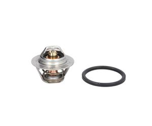 Thermostat d'eau CALORSTAT BY VERNET TH6047.75J
