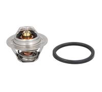 Thermostat d'eau CALORSTAT BY VERNET TH6047.89J