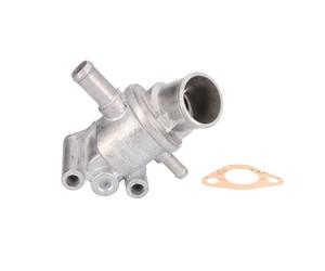 Thermostat d'eau CALORSTAT BY VERNET TH6070.87J