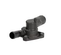 Thermostat d'eau CALORSTAT BY VERNET TH6126.89J