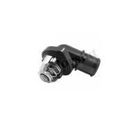 Thermostat d'eau CALORSTAT BY VERNET TH6191.89J