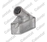 Thermostat d'eau CALORSTAT BY VERNET TH6222.87J